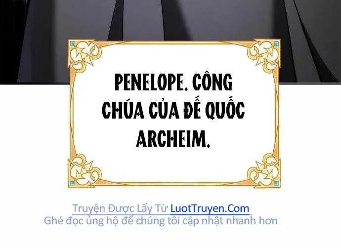 Tiểu Thiếu Gia Của Tử Linh Gia Tộc Chap 46 - Next Chap 47