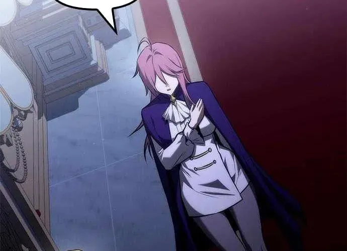 Tiểu Thiếu Gia Của Tử Linh Gia Tộc Chap 46 - Next Chap 47