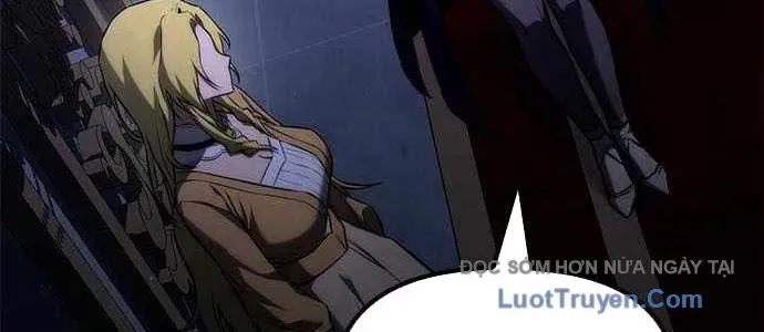 Tiểu Thiếu Gia Của Tử Linh Gia Tộc Chap 46 - Next Chap 47