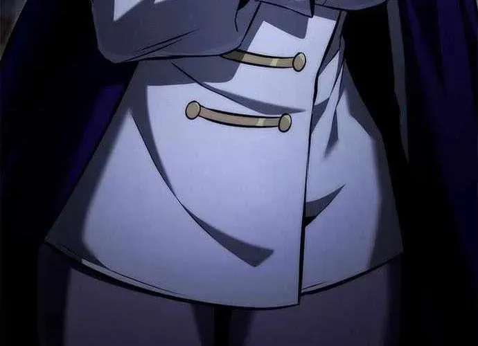 Tiểu Thiếu Gia Của Tử Linh Gia Tộc Chap 46 - Next Chap 47