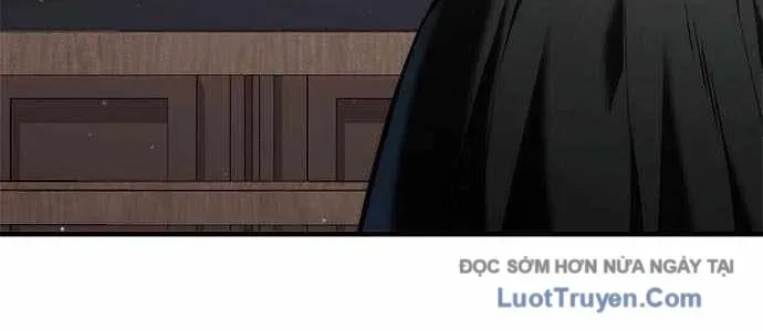 Tiểu Thiếu Gia Của Tử Linh Gia Tộc Chap 46 - Next Chap 47