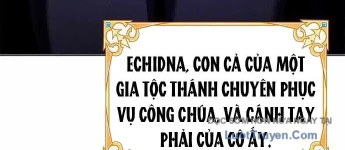 Tiểu Thiếu Gia Của Tử Linh Gia Tộc Chap 46 - Next Chap 47
