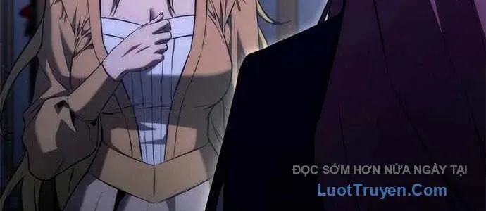 Tiểu Thiếu Gia Của Tử Linh Gia Tộc Chap 46 - Next Chap 47