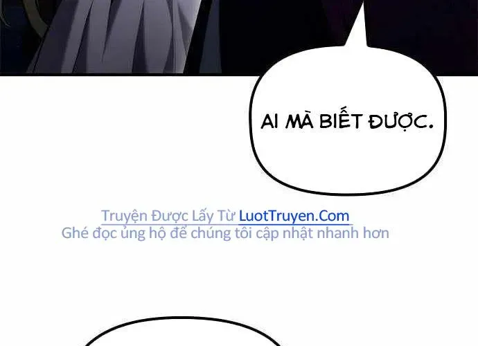 Tiểu Thiếu Gia Của Tử Linh Gia Tộc Chap 46 - Next Chap 47