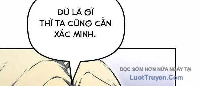 Tiểu Thiếu Gia Của Tử Linh Gia Tộc Chap 46 - Next Chap 47