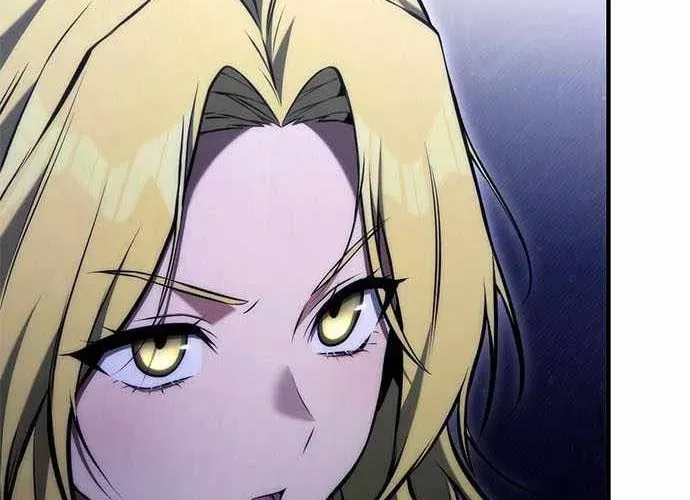 Tiểu Thiếu Gia Của Tử Linh Gia Tộc Chap 46 - Next Chap 47