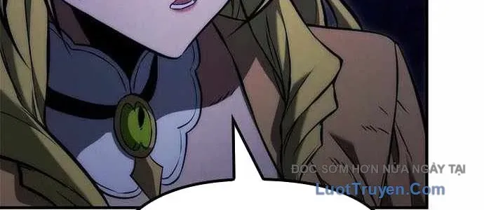 Tiểu Thiếu Gia Của Tử Linh Gia Tộc Chap 46 - Next Chap 47