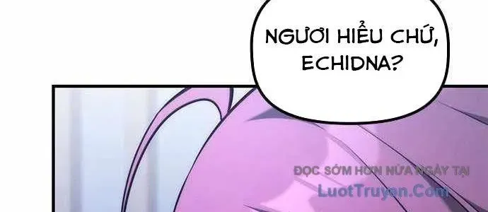 Tiểu Thiếu Gia Của Tử Linh Gia Tộc Chap 46 - Next Chap 47