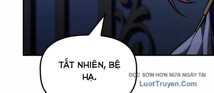 Tiểu Thiếu Gia Của Tử Linh Gia Tộc Chap 46 - Next Chap 47