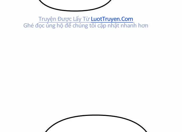 Tiểu Thiếu Gia Của Tử Linh Gia Tộc Chap 46 - Next Chap 47