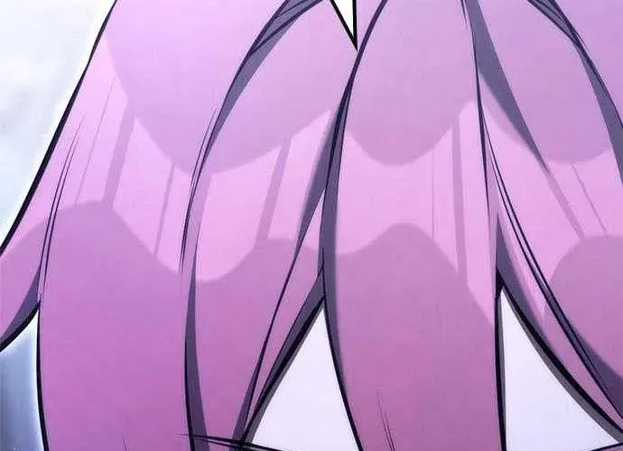 Tiểu Thiếu Gia Của Tử Linh Gia Tộc Chap 46 - Next Chap 47