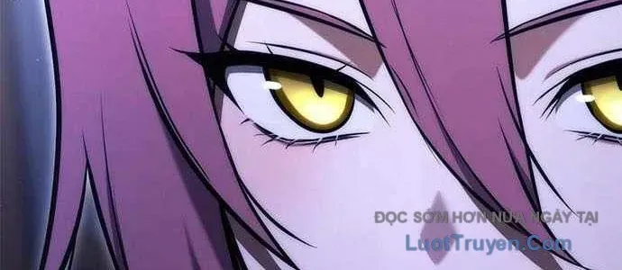 Tiểu Thiếu Gia Của Tử Linh Gia Tộc Chap 46 - Next Chap 47