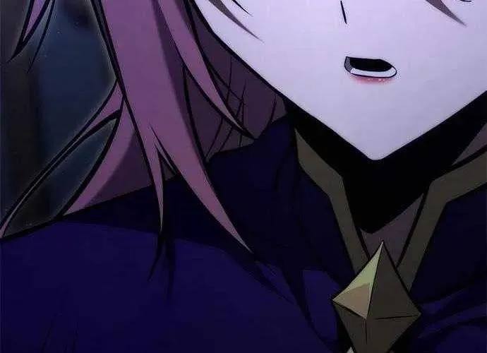 Tiểu Thiếu Gia Của Tử Linh Gia Tộc Chap 46 - Next Chap 47