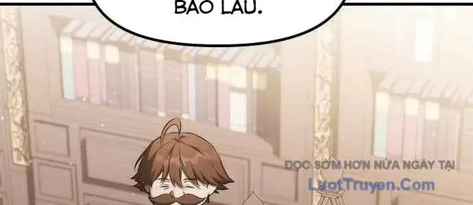 Tiểu Thiếu Gia Của Tử Linh Gia Tộc Chap 46 - Next Chap 47