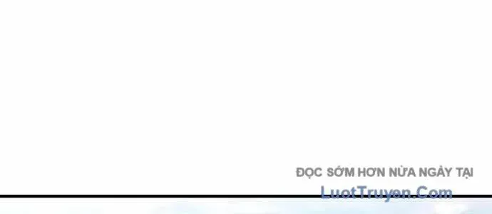 Tiểu Thiếu Gia Của Tử Linh Gia Tộc Chap 46 - Next Chap 47