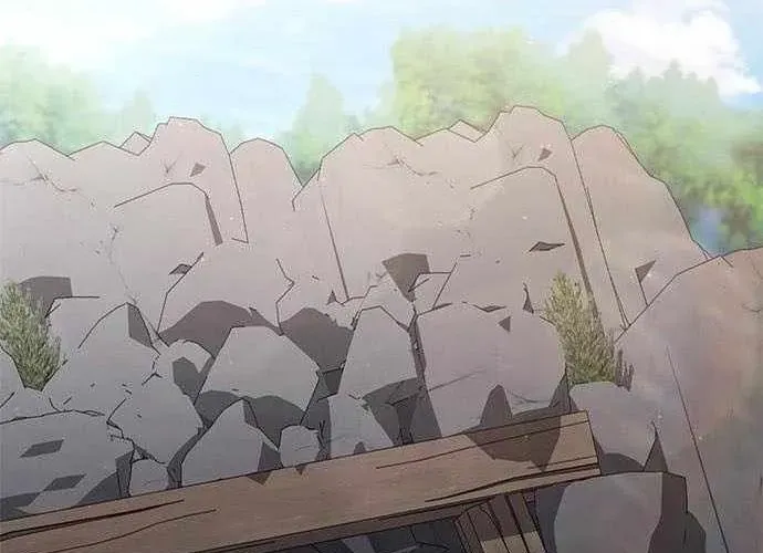 Tiểu Thiếu Gia Của Tử Linh Gia Tộc Chap 46 - Next Chap 47