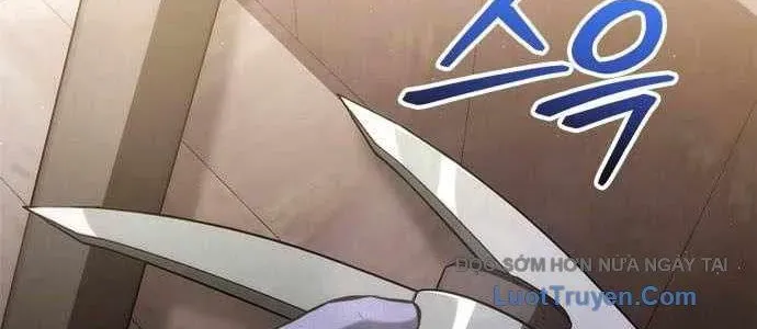 Tiểu Thiếu Gia Của Tử Linh Gia Tộc Chap 46 - Next Chap 47