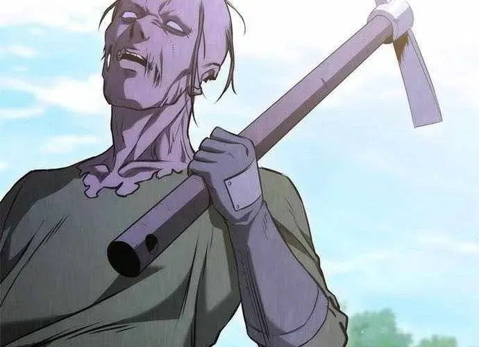 Tiểu Thiếu Gia Của Tử Linh Gia Tộc Chap 46 - Next Chap 47