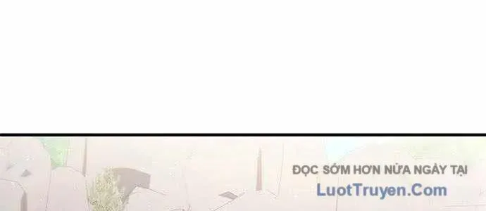 Tiểu Thiếu Gia Của Tử Linh Gia Tộc Chap 46 - Next Chap 47