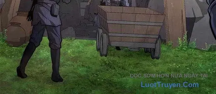 Tiểu Thiếu Gia Của Tử Linh Gia Tộc Chap 46 - Next Chap 47