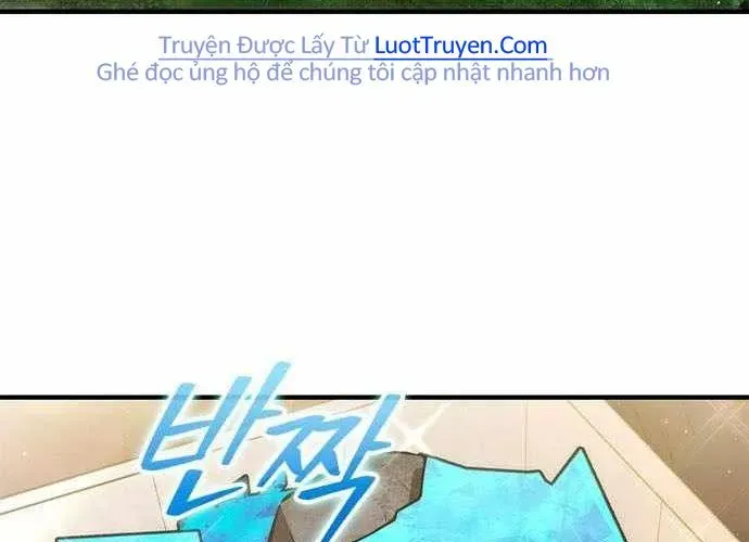 Tiểu Thiếu Gia Của Tử Linh Gia Tộc Chap 46 - Next Chap 47