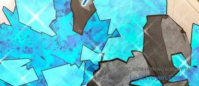 Tiểu Thiếu Gia Của Tử Linh Gia Tộc Chap 46 - Next Chap 47