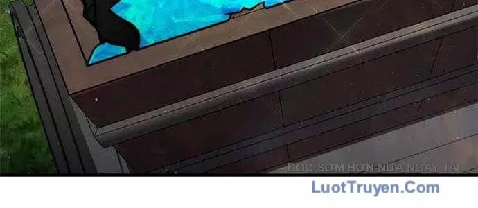 Tiểu Thiếu Gia Của Tử Linh Gia Tộc Chap 46 - Next Chap 47