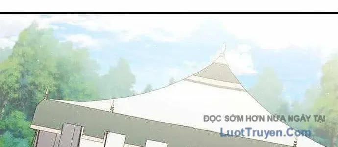 Tiểu Thiếu Gia Của Tử Linh Gia Tộc Chap 46 - Next Chap 47