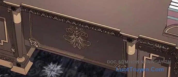 Tiểu Thiếu Gia Của Tử Linh Gia Tộc Chap 46 - Next Chap 47