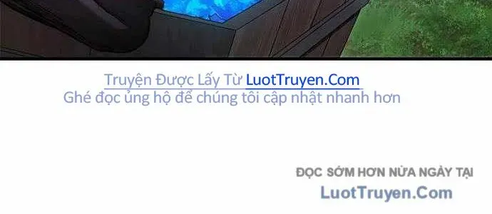 Tiểu Thiếu Gia Của Tử Linh Gia Tộc Chap 46 - Next Chap 47