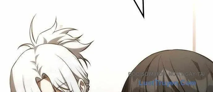 Tiểu Thiếu Gia Của Tử Linh Gia Tộc Chap 46 - Next Chap 47