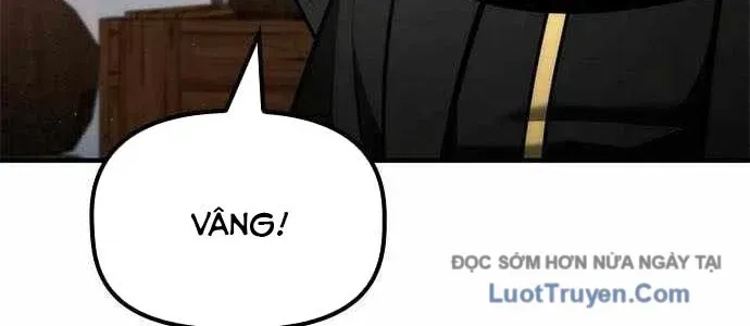 Tiểu Thiếu Gia Của Tử Linh Gia Tộc Chap 46 - Next Chap 47