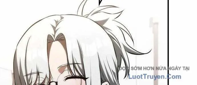 Tiểu Thiếu Gia Của Tử Linh Gia Tộc Chap 46 - Next Chap 47