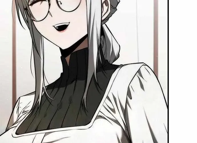 Tiểu Thiếu Gia Của Tử Linh Gia Tộc Chap 46 - Next Chap 47