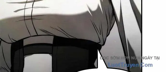 Tiểu Thiếu Gia Của Tử Linh Gia Tộc Chap 46 - Next Chap 47