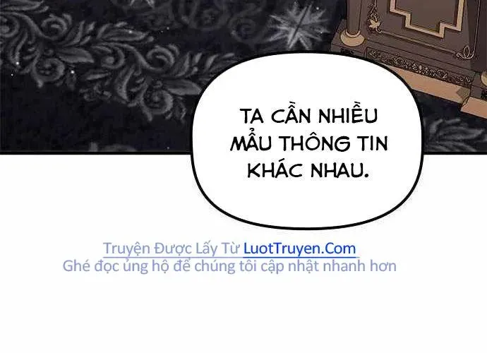 Tiểu Thiếu Gia Của Tử Linh Gia Tộc Chap 46 - Next Chap 47
