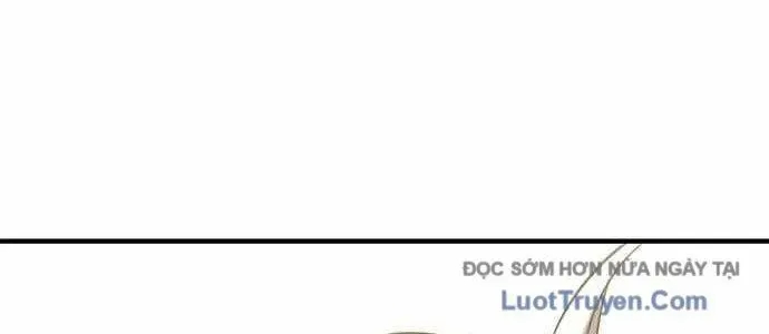 Tiểu Thiếu Gia Của Tử Linh Gia Tộc Chap 46 - Next Chap 47