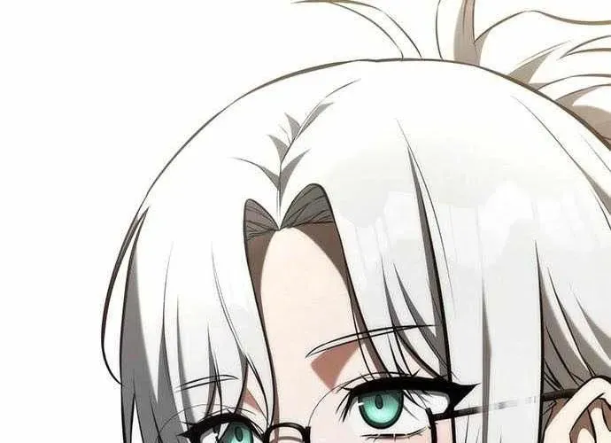 Tiểu Thiếu Gia Của Tử Linh Gia Tộc Chap 46 - Next Chap 47