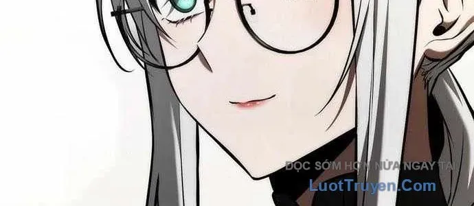 Tiểu Thiếu Gia Của Tử Linh Gia Tộc Chap 46 - Next Chap 47