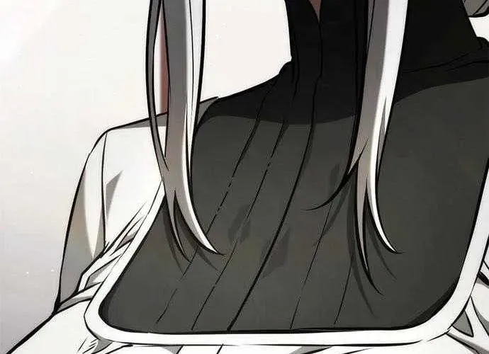 Tiểu Thiếu Gia Của Tử Linh Gia Tộc Chap 46 - Next Chap 47