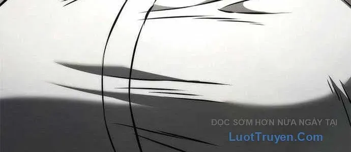 Tiểu Thiếu Gia Của Tử Linh Gia Tộc Chap 46 - Next Chap 47