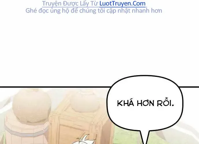 Tiểu Thiếu Gia Của Tử Linh Gia Tộc Chap 46 - Next Chap 47