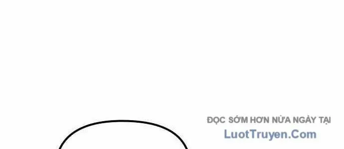 Tiểu Thiếu Gia Của Tử Linh Gia Tộc Chap 46 - Next Chap 47