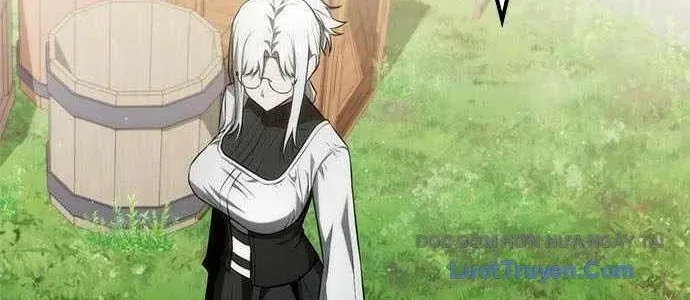 Tiểu Thiếu Gia Của Tử Linh Gia Tộc Chap 46 - Next Chap 47