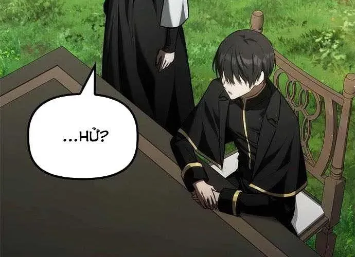 Tiểu Thiếu Gia Của Tử Linh Gia Tộc Chap 46 - Next Chap 47