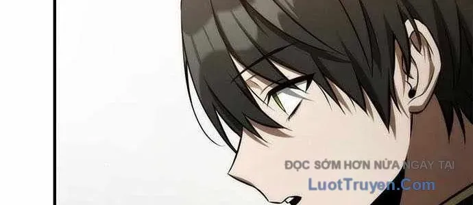 Tiểu Thiếu Gia Của Tử Linh Gia Tộc Chap 46 - Next Chap 47