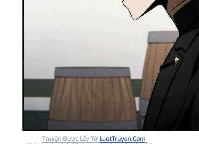 Tiểu Thiếu Gia Của Tử Linh Gia Tộc Chap 46 - Next Chap 47