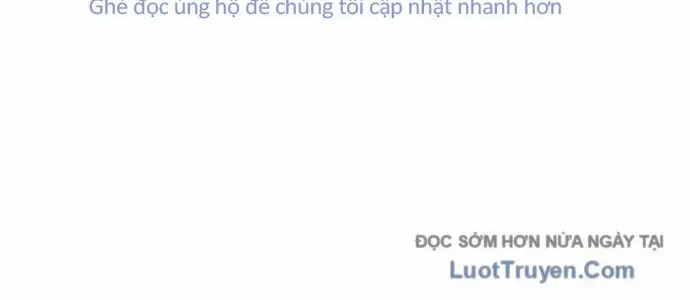 Tiểu Thiếu Gia Của Tử Linh Gia Tộc Chap 46 - Next Chap 47