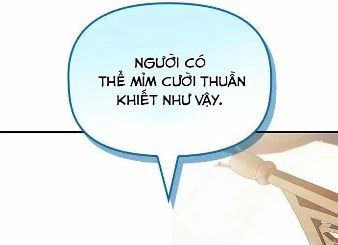 Tiểu Thiếu Gia Của Tử Linh Gia Tộc Chap 46 - Next Chap 47