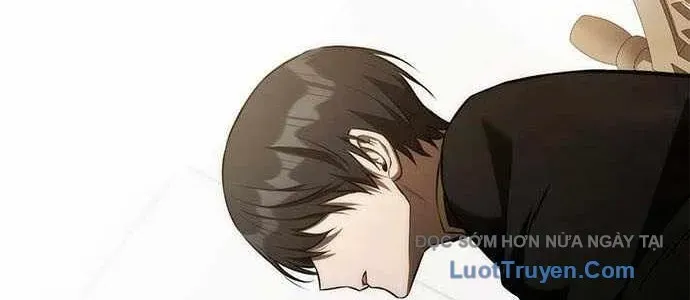 Tiểu Thiếu Gia Của Tử Linh Gia Tộc Chap 46 - Next Chap 47